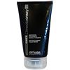 oyster cosmetics OYSTER Directa Crazy Professionale Maschera Ristrutturante Colorante Grey 150 Ml. Capelli