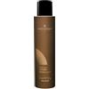 Monacelli Inphinity After Sun Hair Mask 200ml Maschera Capelli Doposole Ristrutturante