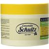 CAMOMILLA SCHULTZ Set 6 Maschera Vaso Ristrutturante 300 Ml. Prodotti per Capelli, Multicolore, Unica