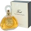 First Van Cleef Arpels primo e Eau de Toilette Spray, 100 ml, AMC31175
