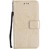 Cover per Cellulari