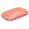 Microsoft Mouse Modern Mobile pesca