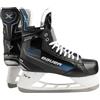 Bauer Pattini da hockey su ghiaccio Bauer X Senior