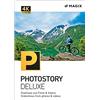MAGIX Photostory Deluxe 2022
