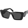 Prada Occhiali da Sole Prada PR 08YS 1AB5S0 5118