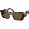 Prada Occhiali da Sole Prada PR 08YS VAU01T 5118