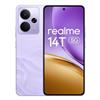 Realme - Smartphone Realme 14t 5g (256gb 8gb)-lightning Purple
