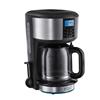 Russell Hobbs - 20680-56 Buckingham-acciaio Nero