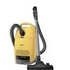 Miele - Aspirapolvere A Traino Guard M1-giallo Tramonto
