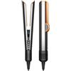 Dyson Airstrait HT01 nickel/copper Piastra Per Capelli Professionale Pot. 1.600W