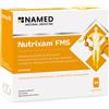 NAMED Srl NUTRIXAM FMS 30 BUSTINE DA 6,5 G