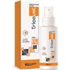 GIULIANI SpA TRICOVEL PROTEZIONE ULTRA SPRAY SPF 25 PER CAPELLI 100 ML