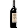 Tenuta Monteti | Toscana Monteti Rosso Toscana IGT 2019 0,75 l
