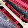 Gibson Chitarra elettrica Gibson anni 80 Flying V corpo mogano palissandro FB con...