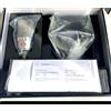 Neumann TLM 102 studio set microfono a condensatore cardioide a membrana...