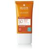Rilastil Sun System Photo Protection Terapy Spf 50+ Crema Vellutante 50 Ml