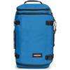 EASTPAK CARRY PACK Borsone, 53 x 35 x 23 cm, 25 L, Bubble Blue, Blu