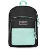 EASTPAK PINNACLE Zaino, 38 L, Kontrast Polar, Bianco