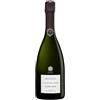 Bollinger - La Grande Année Rosé AOC