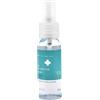 Toulifly Antifog Spray,Spray Anti Appannamento Occhiali,Antifog Spray per Occhiali,Spray Antiappannamento,per Occhiali Lens,Occhiali,Maschere Sci,Occhiali da Sole(30ml)