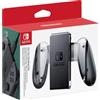 NINTENDO Soporte de Carga para Mandos Joy-Con - [Edizione: Spagna]