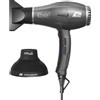 Parlux Ethos Titanio con Magic Sense