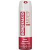 Borotalco, Deodorante Uomo Spray Asciutto Ambrato, Formula Senza Alcool con Talco Assoluto, Assorbe il Sudore, Profumo Ambrato, 72h di Efficacia - 1 Flacone da 150 ml