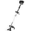 Thorx DECESPUGLIATORE A SCOPPIO THORX SPLIT TX43S 2T 43 CC