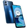 Motorola Moto G14 256GB Memoria 8GB Ram Display 6.5 50+2Mpx 5.000mAh Sky Blue