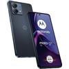 Motorola Moto G84 5G 256GB Memoria 8GB Ram Display 6.55 50Mpx Midnight Blue Ds