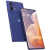 Motorola Moto G85 5G 256GB Memoria 12GB Ram Display 6.67 Oled 120Hz Cobalt Blue