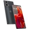 Motorola Moto G85 5G 256GB Memoria 12GB Ram Display 6.67 Oled 120Hz Urban Grey