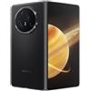 Honor Magic V3 Black 512GB Memoria 12GB Ram Display 6.43 Oled 5G 5150mAh Nero