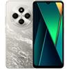 POCO C75 Gold 256GB Memoria 8GB Ram Display 6.88 Ips 120Hz 50Mpx 5.160mAh Oro