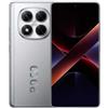 Poco X7 5G 256GB Memoria 8GB Ram Display 6.67 Amoled 120Hz 5110mAh 50Mpx Silver