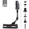 ROWENTA SCOPA RIC. S/SACCO 32.4V X-FORCE 14.60 ANIMAL CARE RH99A9