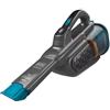 Black+Decker BHHV320J Aspirabriciole Elettrica Aspirapolvere Cordless Senza Fili