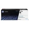 HP LaserJet 135A Nero Cartuccia Toner Originale W1350A