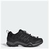Adidas Scarpe da hiking Terrex Swift R2 GORE-TEX