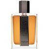 Caron Paris AIMEZ MOI COMME JE SUIS Eau de Toilette 125ml spray