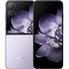 Xiaomi Mix Flip 512Gb 12Gb-RAM 5G Dual Sim - Purple