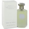 Lorenzo Villoresi Firenze Teint De Neige 100Ml Spray Eau De Toilette