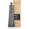 Alter Ego ALTEREGO Blondego Pure Hi-Lite Crema Schiarente Per Capelli Colorati 150ml