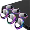 Riparazione del vetro dell'obiettivo della fotocamera dell'iPhone 13