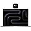 Apple MacBook Pro 14 M4 Pro 24Gb Ram 512Gb SSD 12-Cpu 16-Gpu - Silver