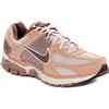 Nike Sneakers Donna Nike Zoom Vomero 5 Terra