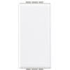 Bticino Living Light Falso Modulo N4950