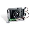 Urmet 1128/500 - Posto esterno audio 4+n con microfono a elettrete