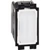 Bticino Living Now K4004 - Invertitore 1P 10A (Senza Cover)