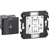 Bticino Living Now K4500C - Gateway Connesso con Comando Scenario Entra&Esci